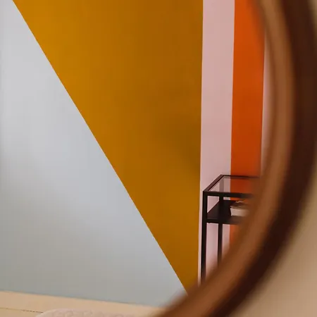 Casa Allegra - House Da Papa Casa de Férias *