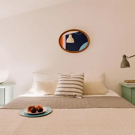 Vikendica Casa Allegra - House Da Papa Rovinj